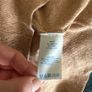 Boden Wool & Cashmere Fox Sweater Image 4