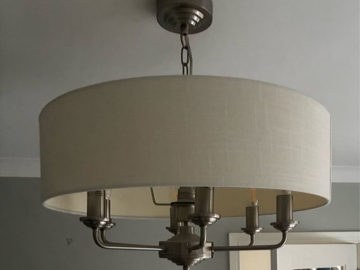 homeware