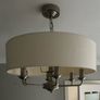 homeware Image 6