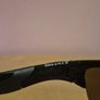 oakley flak jacket Image 2