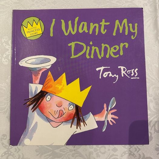 A Little Princess Story bundle of 16 books