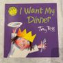 A Little Princess Story bundle of 16 books Image 6