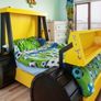 Tractor Bed Image 2