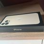 Iphone 13 Pro Max 128gb Image 3
