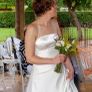 wedding dress Image 4