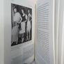 Lucia Joyce: To Dance in the Wake by Carol Loeb Shloss (PT66) Image 6
