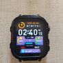 smart watch Image 2