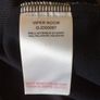 Viper Room Gio Goi Hoody, size M, BRAND NEW! Image 5
