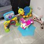 toy Image 2