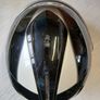 Motorbike Helmet - HJC Image 6