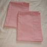 Pillow cases Image 2