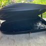 Roof Box Image 3