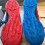 basketball sneakers Image 3