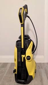KARCHER  K5 Premium Full Control