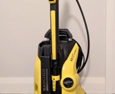 KARCHER  K5 Premium Full Control