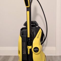 KARCHER  K5 Premium Full Control
