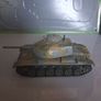 corgi models Image 3
