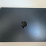 macbook Image 3