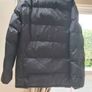 mens jacket Tresspass Image 2