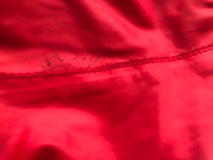 Polarn O Pyret unisex jacket