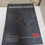 1997 Kompass business directory Image 8