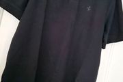 Ferarri Poloshirt