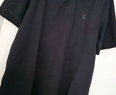 Ferarri Poloshirt