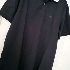 Ferarri Poloshirt