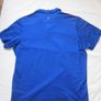 Manchester United 2015-2016 Football Shirt Jersey Training Adidas Original Xl Image 5