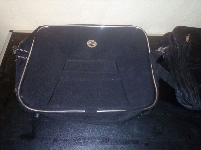 laptop bags