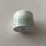 Kiehls creamy eye treatment with avocado 7ml Image 3