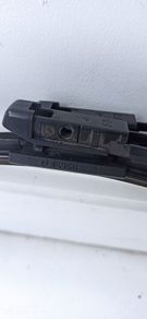 Windscreen wipers