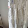 Guess dress 8 years 128cm Image 4