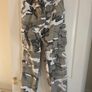 Trousers men Image 3