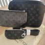 Lv messenger bag Image 4