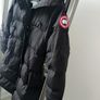 clothes Image 3