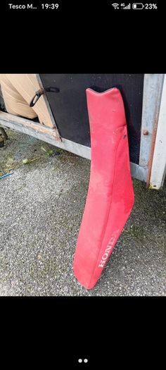 motorcycle parts new wheels and tyres