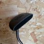 Colt Eyeline series Golf club putter (RH) Image 3