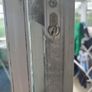 Sliding Doors x2 Image 9