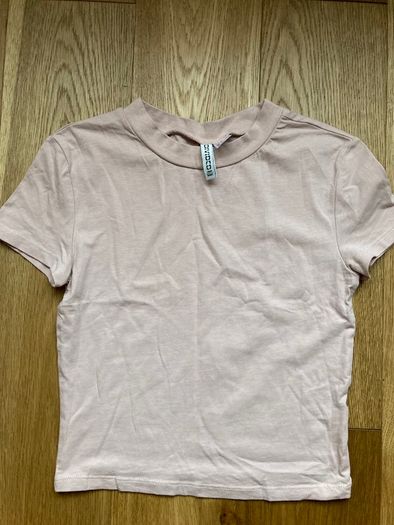 H&M Tshirt