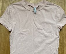 H&M Tshirt
