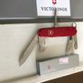 Victorinox Tinker Swiss Army Knife SAK Brand New Swiss Store Image 4