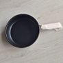 Camping Cookware Set, Odoland Image 7