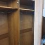 Wardrobe Very Solid Image 9