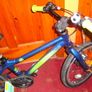 boy bycycle Image 5