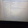 lenovo IdeaPad, i5 8th gen,8g,256 ssd,14" Screen,Windows 11 Image 8