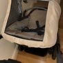 Uppababy Vista v1 buggy Image 5