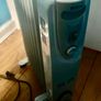 electric oil heater Image 10