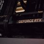 Asus RTX4070 Super ProArt 12GB Image 3