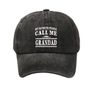 Slainte baseball cap Image 7